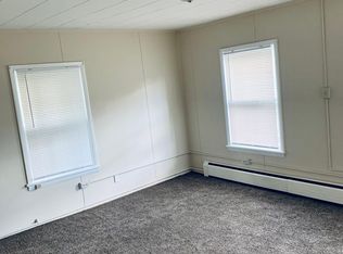 57 Old Post Rd, Staatsburgh, NY 12580