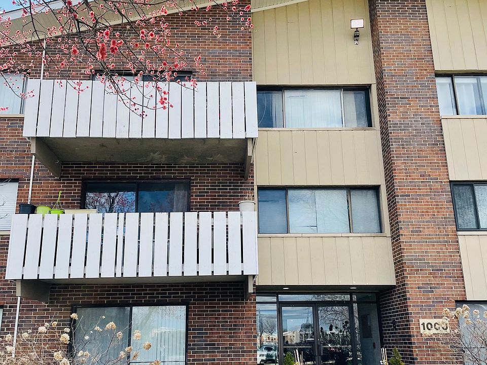 1st image of 1000 Bayside Dr Unit 102