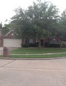 1st image of 4967 S Nelson Dr