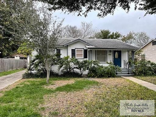1st image of 35 Highland Dr