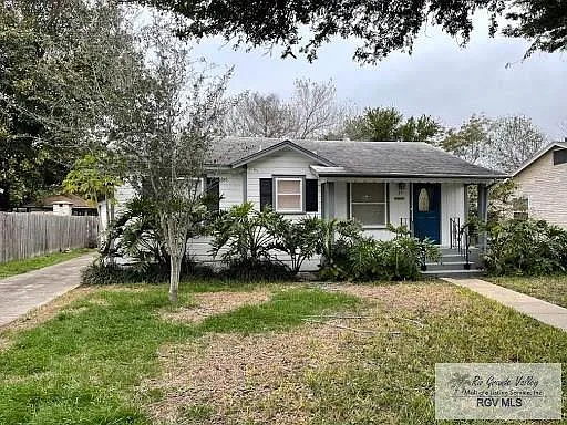 35 Highland Dr