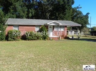 5904 Duchess Rd, Pensacola, FL 32503