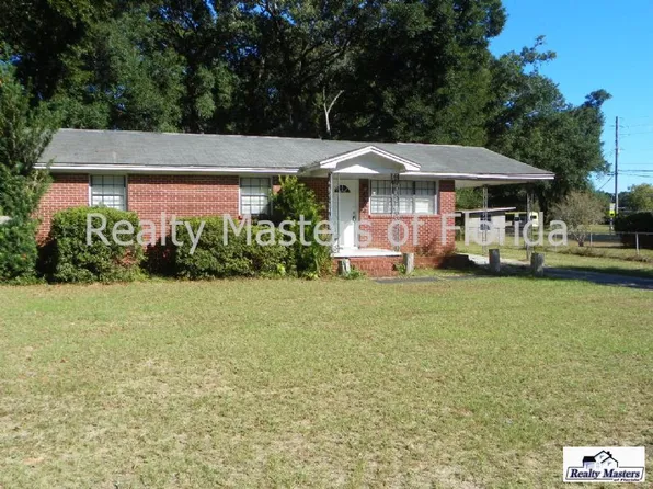 5904 Duchess Rd, Pensacola, FL 32503