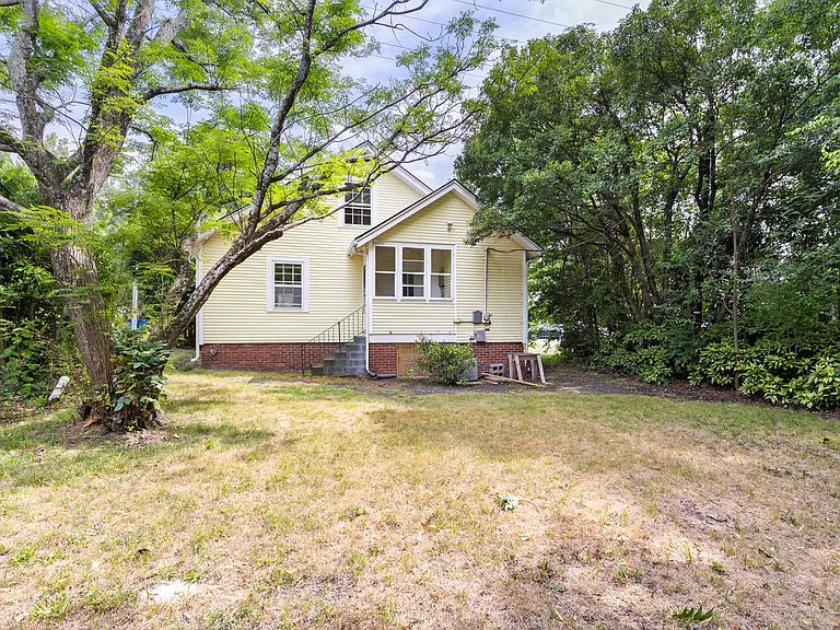 1806 Green St — Photo 22