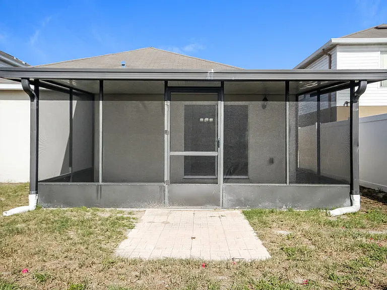 11436 Ivy Flower Loop — Photo 15