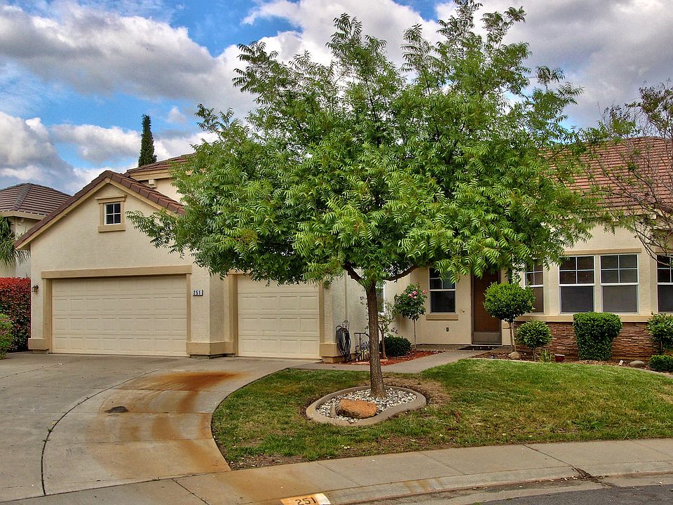 1st image of 251 Grey Ct