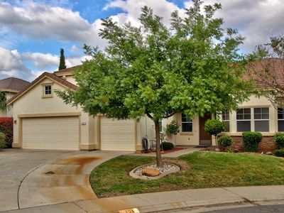 251 Grey Ct, Lincoln, CA, 95648