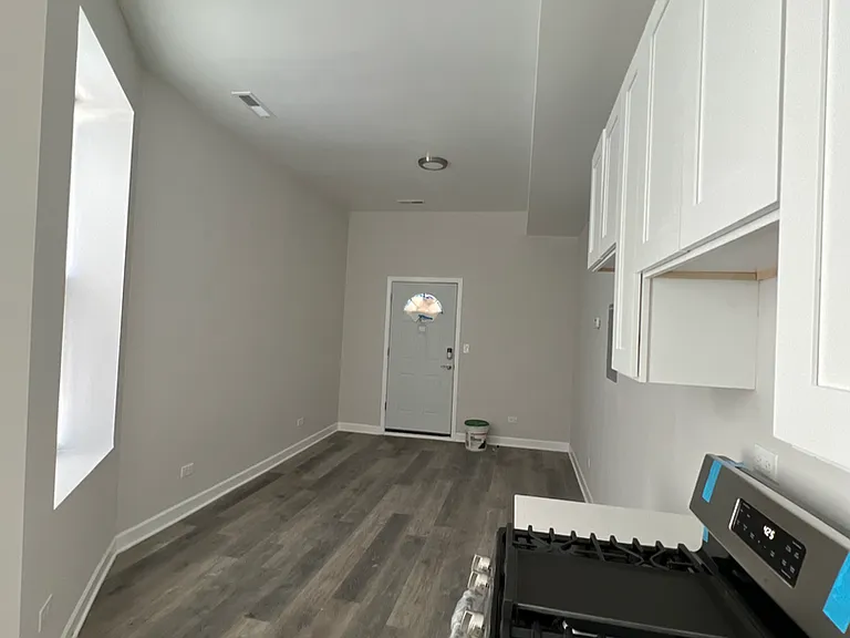 2017 S Throop St — Photo 30