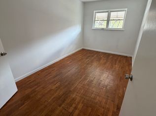 (Undisclosed Address), Bronx, NY 10473