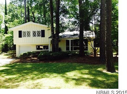 1st image of 4707 Trent River Dr