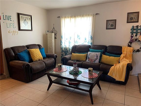 5th image of 3115 River Cove Dr