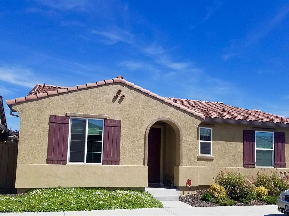 1st image of 3923 Arco Del Paso Ln