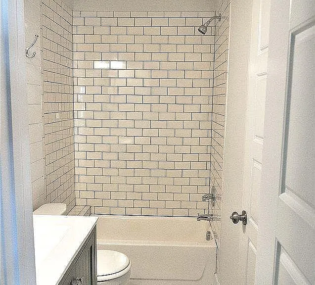 1101 Gearwood Ave — Photo 8