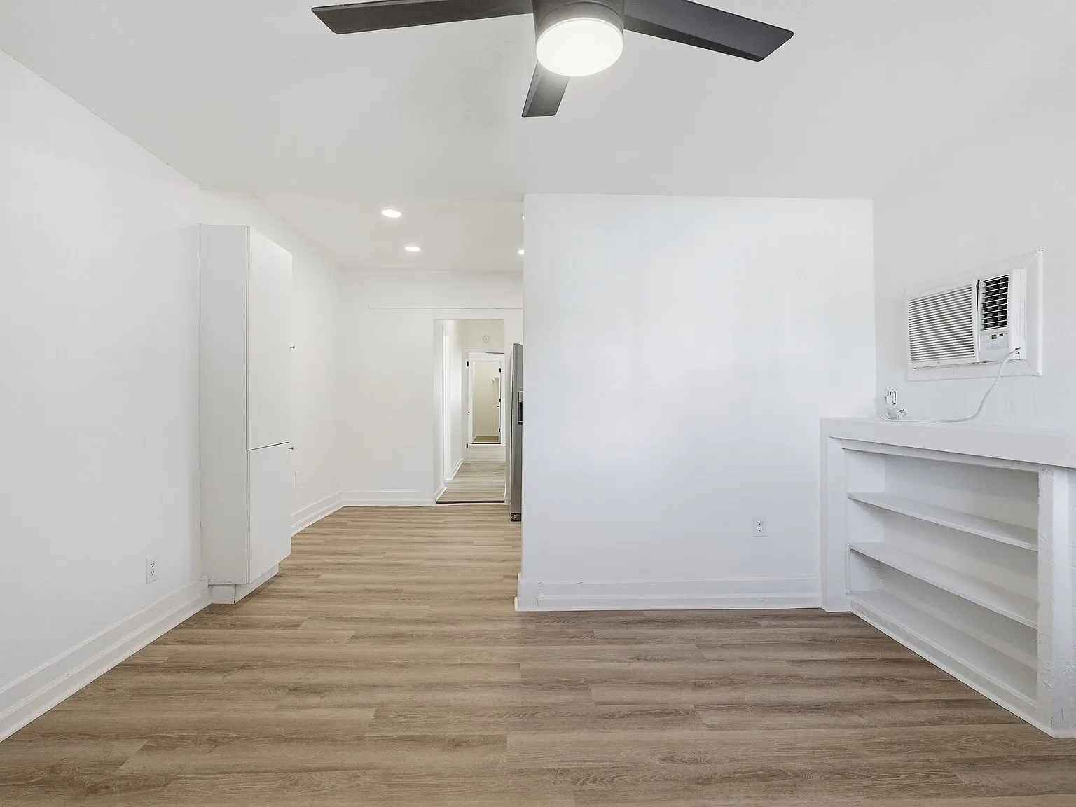 325 North 15th Street - 2 — Photo 4