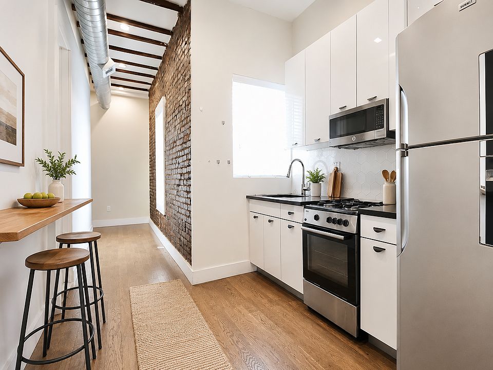 1st image of 22 Granite St #3F