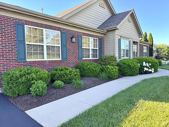 4th image of 6957 Gentry Ln