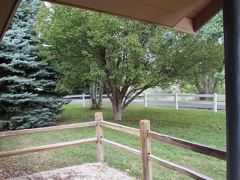7161 County Road 110 — Photo 10