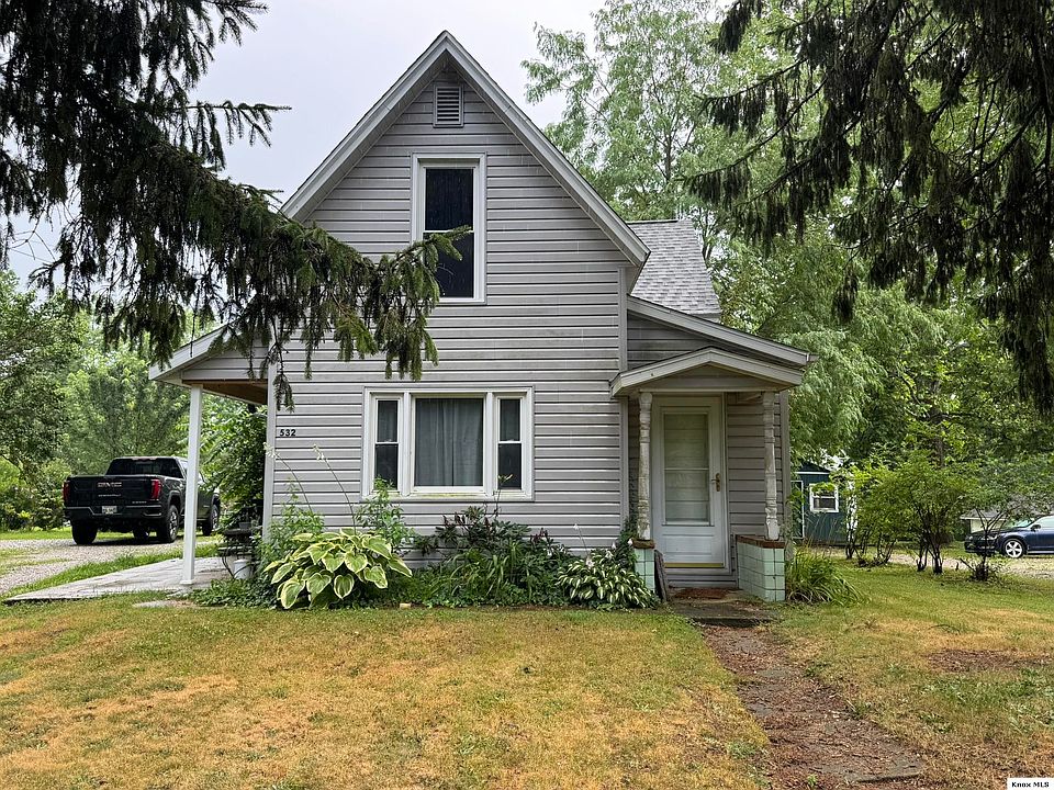 1st image of 532 Wooster Rd
