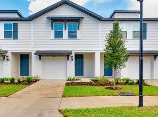 2765 Emory Sound Pl, Brandon, FL 33510