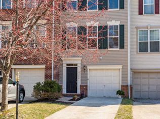 21546 Harvest Green Ter, Ashburn, VA 20148