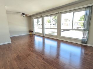 437 Willow St APT D, Alameda, CA 94501