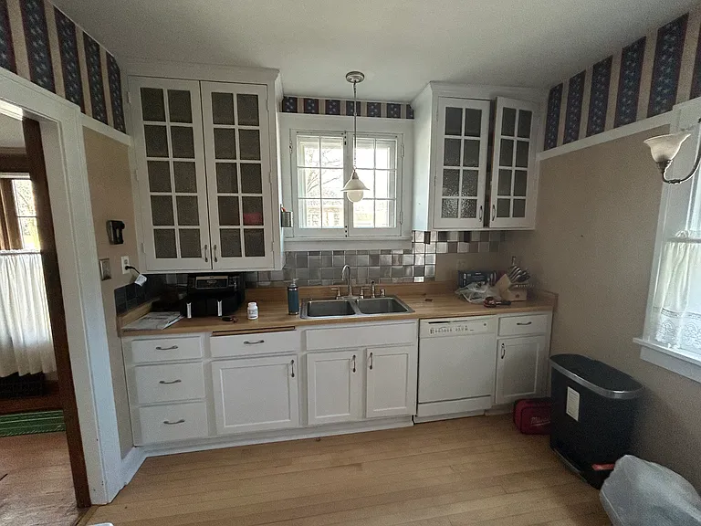 6432 W Wisconsin Ave — Photo 7