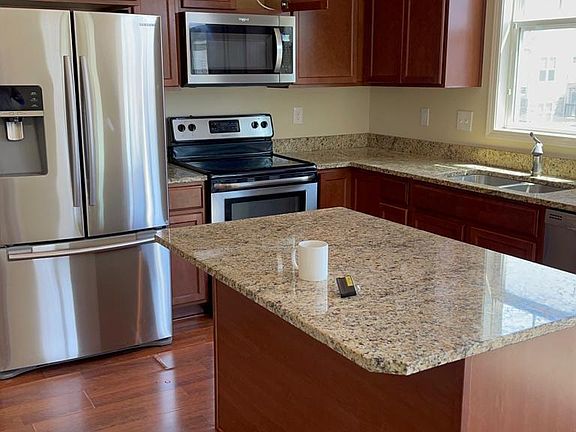 3rd image of 170 80th St Unit 101