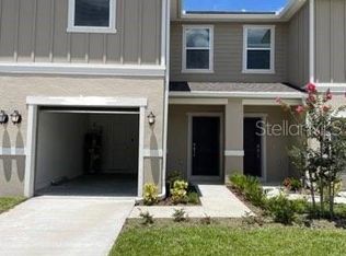 1497 Mirabella Cir, Davenport, FL 33897