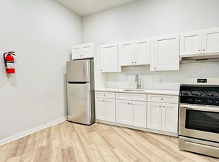 188 21st Ave #103-C, Paterson, NJ 07503