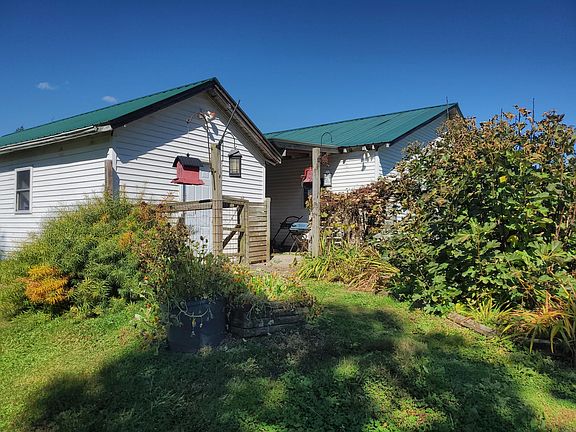 3rd image of 339 Ww Vaught Ln