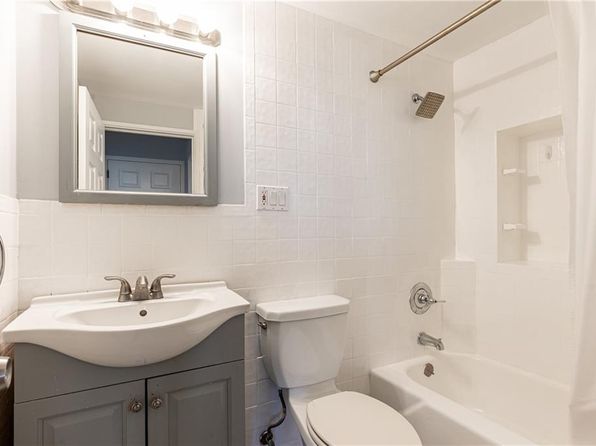 atlanta-georgia-448734501 picture