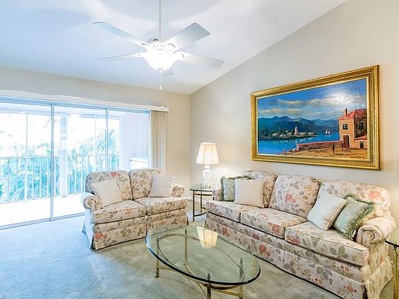 3rd image of 893 Gulf Pavilion Dr #201