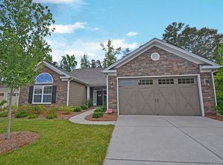 4341 Bright Rd #187, Charlotte, NC 28214