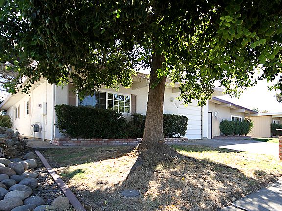 2nd image of 729 Del Oro St