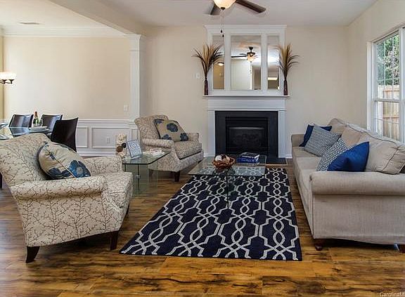 5th image of 6405 Tunston Ln #39