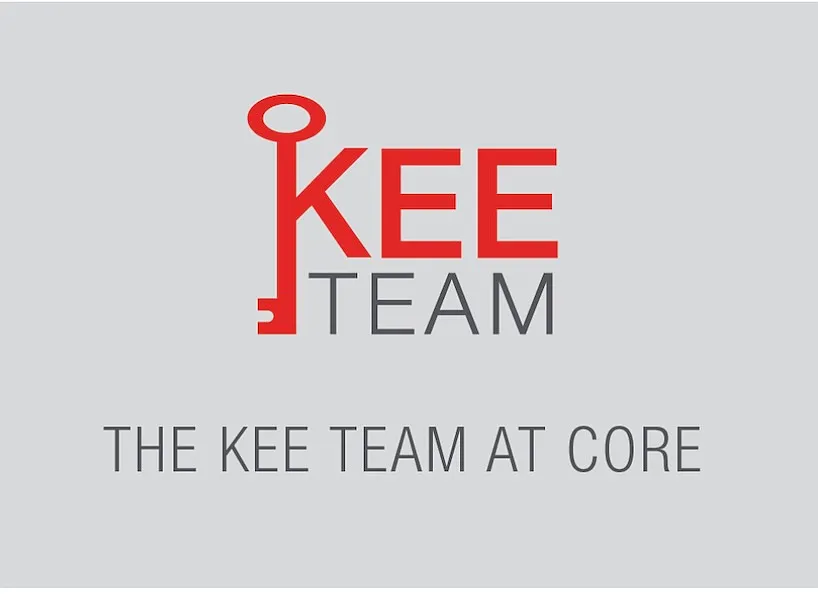 team logo