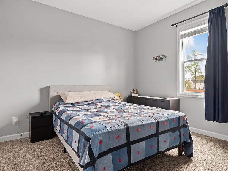 329 Adobe Ln — Photo 24