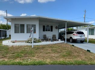 1272 Plantation Pl, Daytona Beach, FL 32119