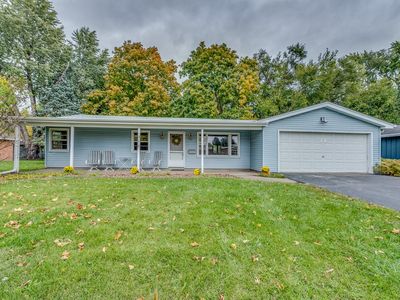 13 Poplar Pl, North Aurora, IL, 60542