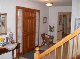 3713 16th St, Kenosha, WI 53144