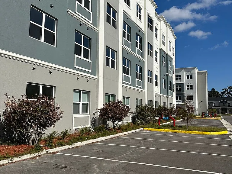 1220 Southstation Pl #2-311 — Photo 31