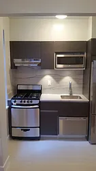 Rented by Stonehenge NYC LLC