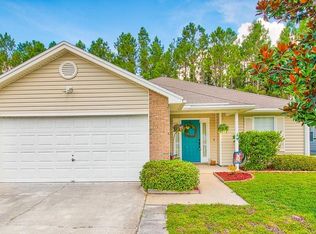 96597 Commodore Point Dr, Yulee, FL 32097