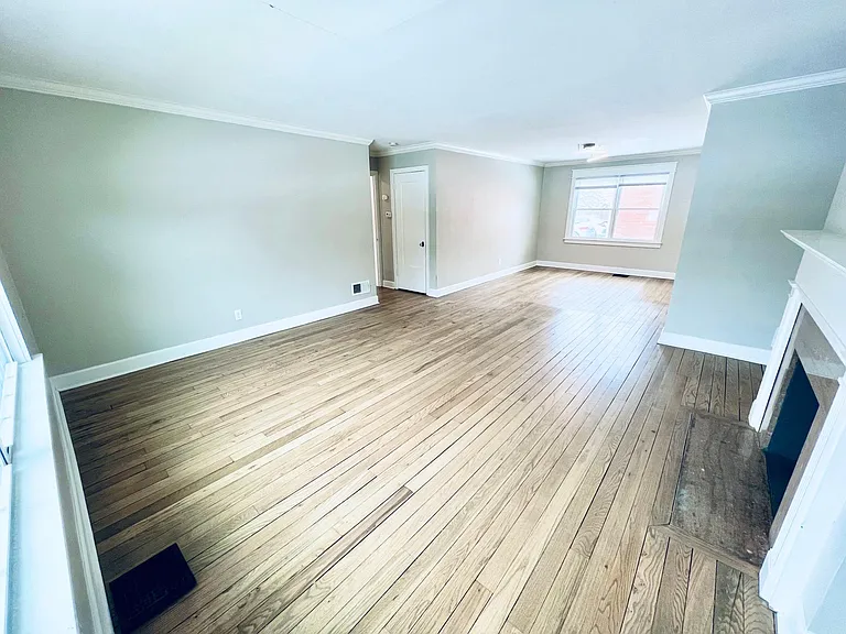 1600 Waltham Rd — Photo 5