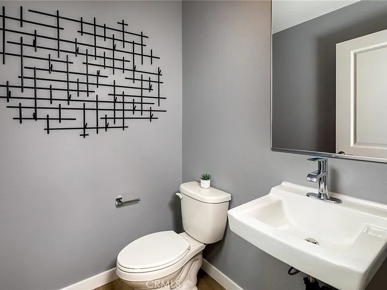 27885 S Brooks Dr — Photo 21