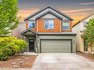 12104 NE 40th Cir, Vancouver, WA 98662