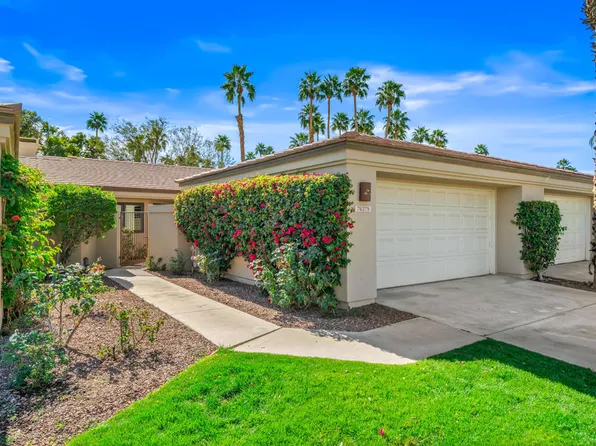 76279 Poppy Ln, Palm Desert, CA 92211