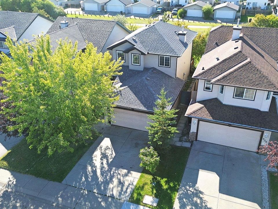 1st image of 610 87th St SW