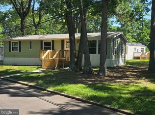 57 E Quilleytown Rd #A1, Penns Grove, NJ 08069
