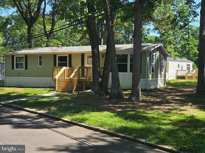 57 E Quilleytown Rd #A1, Penns Grove, NJ, 08069